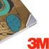 Autumn Owl Surface Laptop 2 Skin
